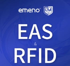 EAS の専門メーカーは私たちのために何をしてくれるのでしょうか?