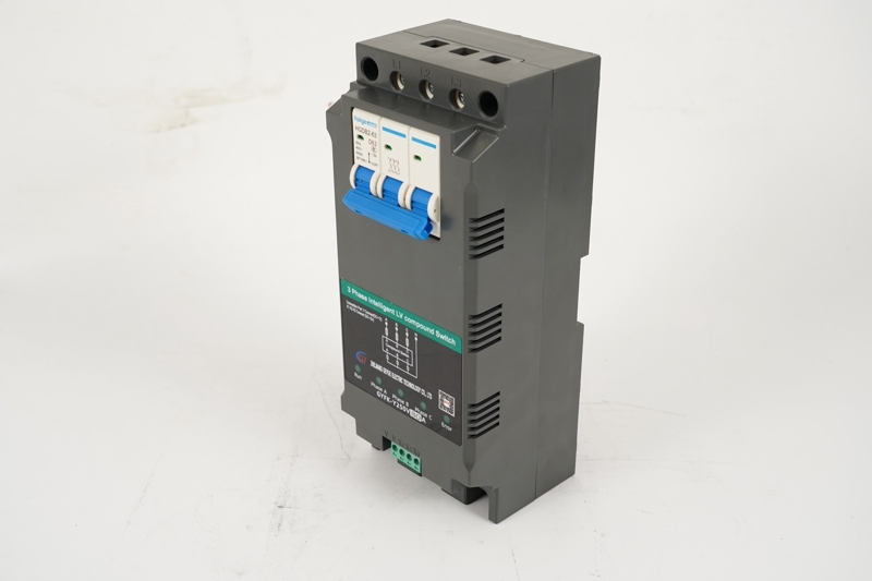 RFIDタグはどのように機能しますか?