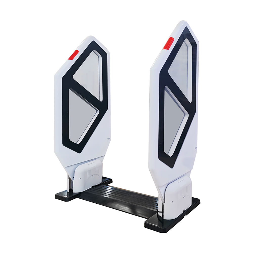 EAS EM システムは小売店のセキュリティをどのように向上させ、損失を削減しますか?