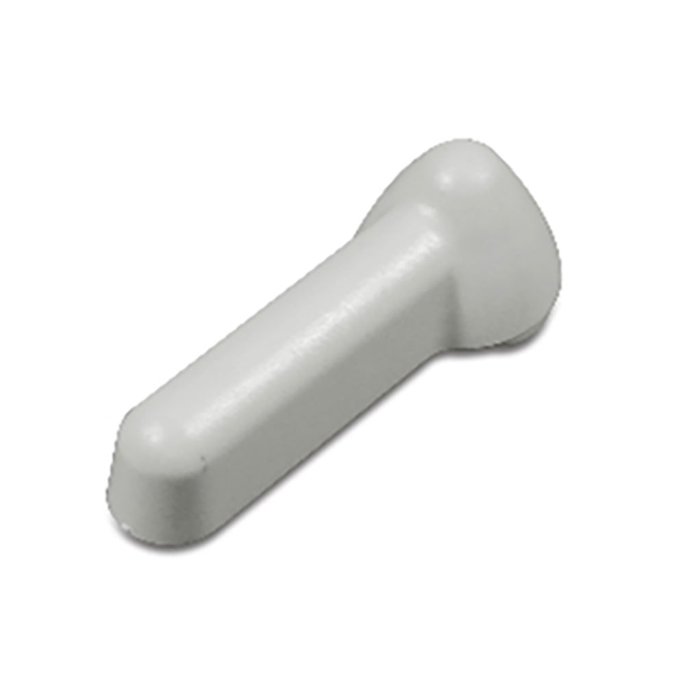 EAS AM ハード タグはどのように機能し、なぜ小売セキュリティに不可欠なのでしょうか?