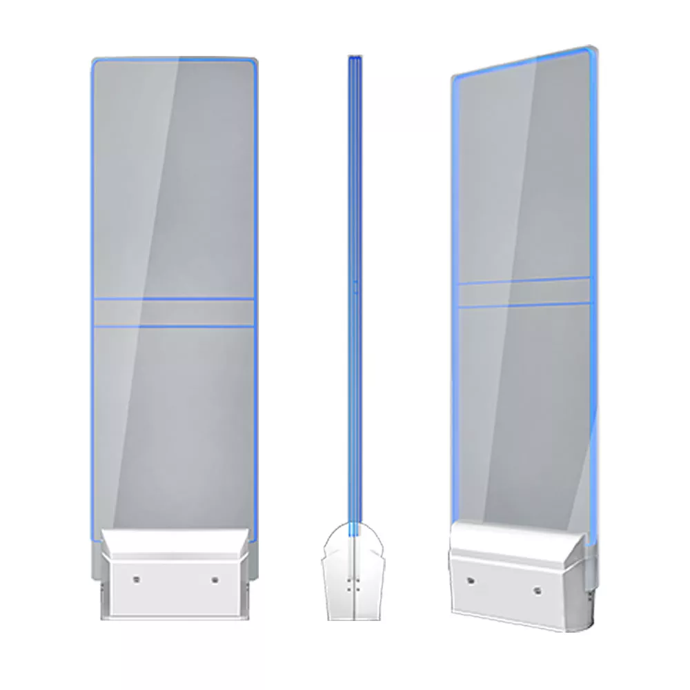 Lifangmei EAS システムはチェーン小売ブランドの統一導入ニーズをどのように満たしますか?