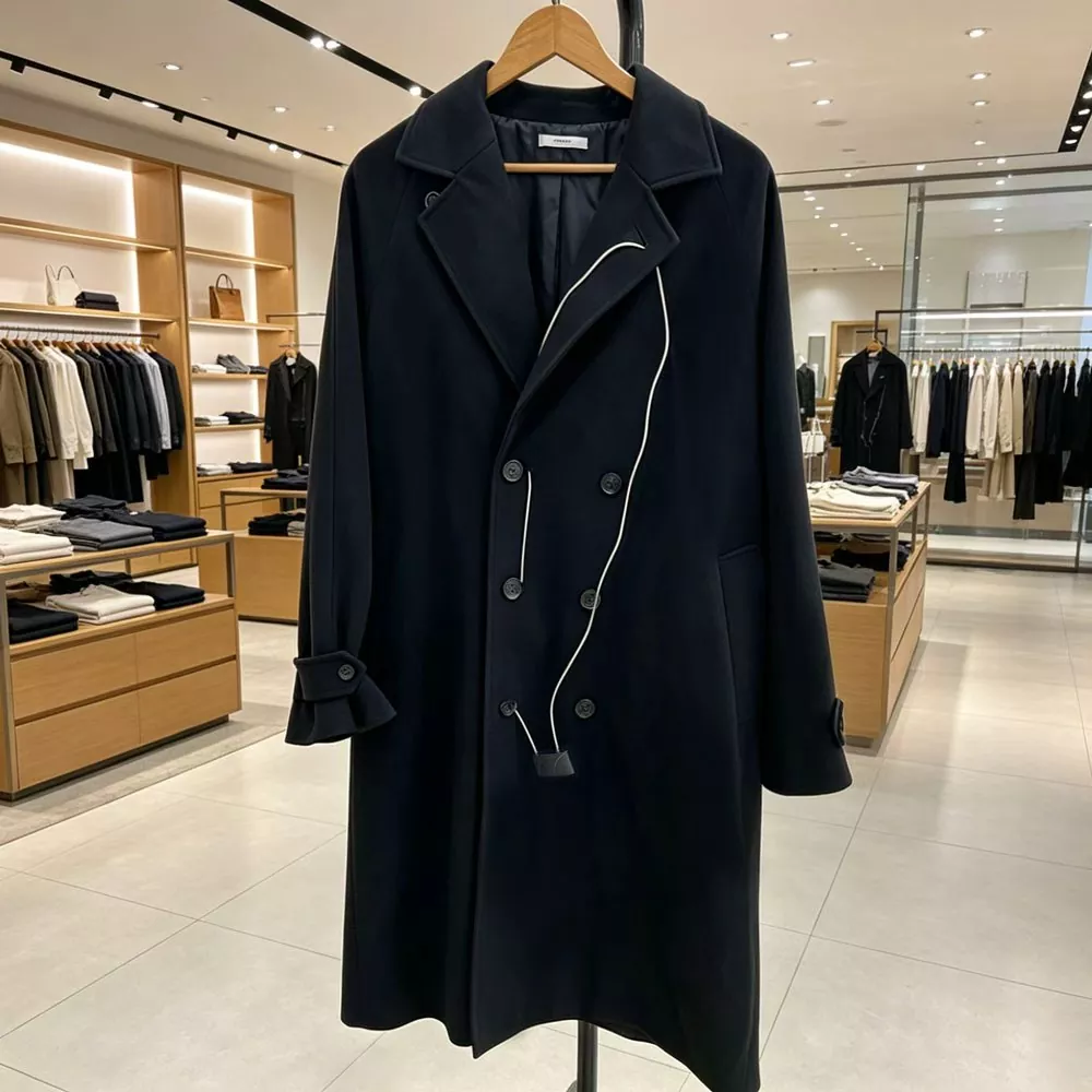 LiFang Mei Technology AM ハードタグ: リサイクルおよび再利用可能で、衣料品店での盗難防止の目的に適しています。