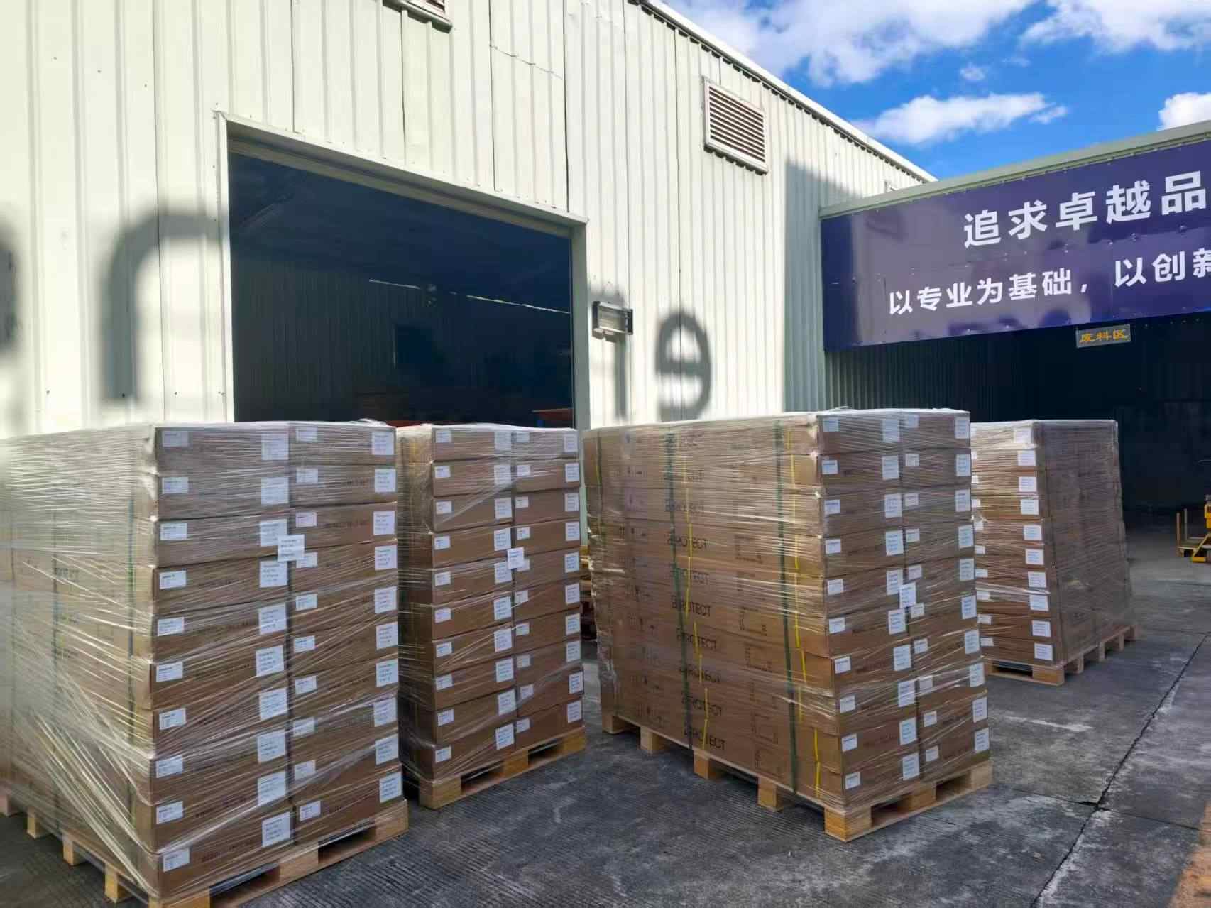 チェックポイント、レジカウンターにEASアンテナを設置：紛失に対する「第一線の防衛線」が変化