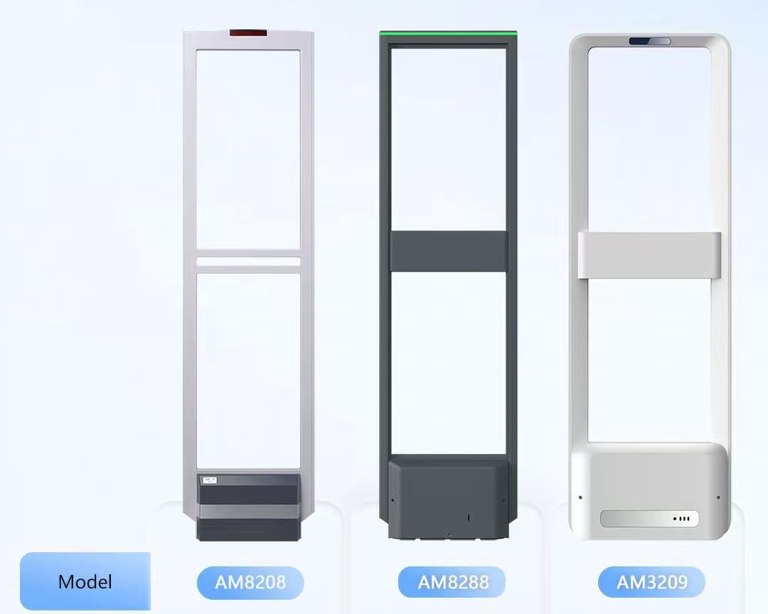 EMENO の 3 つの主要 ABS アンテナの選び方
