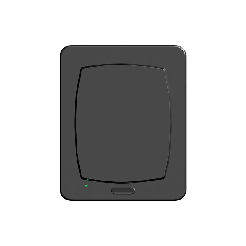 EAS リング光検出器 LIFANGMEI チェックアウト カウンター用 RF ラベル不活性化装置