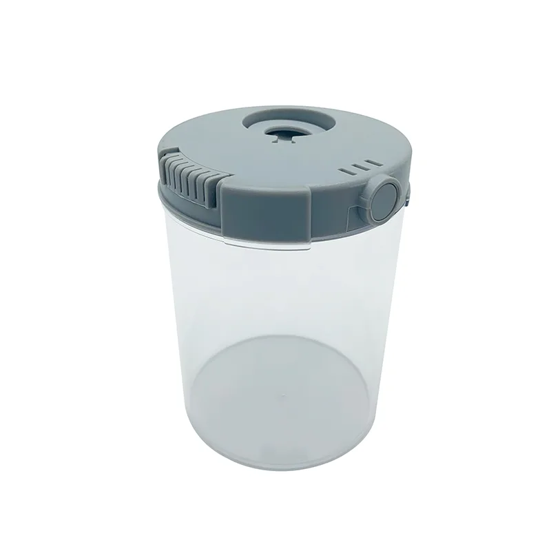 EASラウンドセーファー